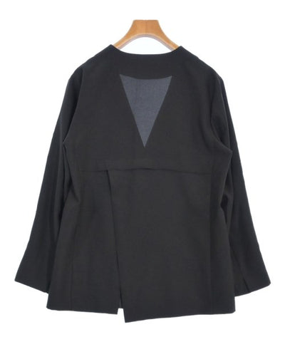 INDIVI Casual jackets