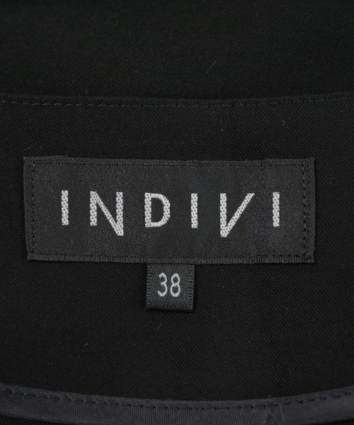 INDIVI Casual jackets