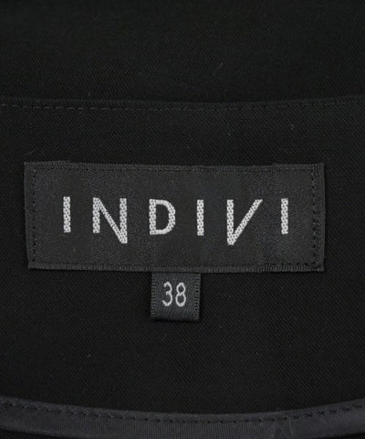 INDIVI Casual jackets