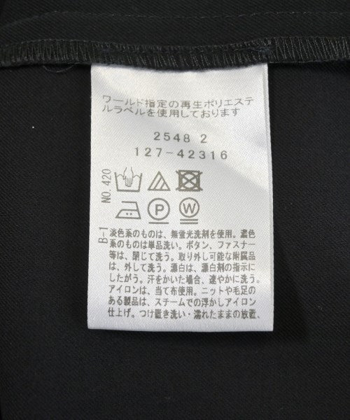 INDIVI Casual jackets