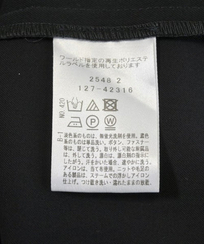 INDIVI Casual jackets