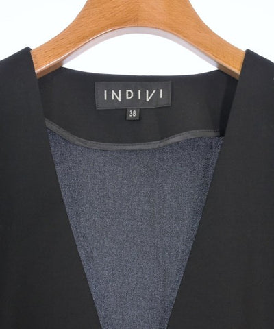 INDIVI Casual jackets