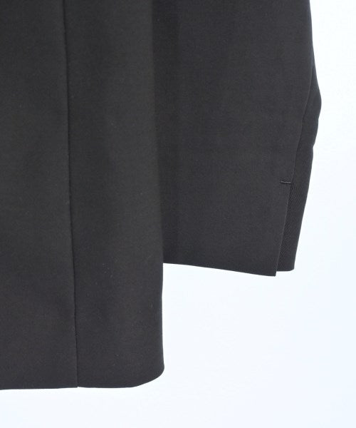 INDIVI Casual jackets