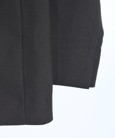 INDIVI Casual jackets