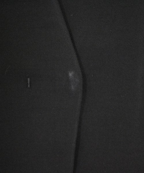 INDIVI Casual jackets