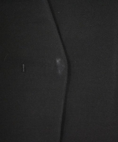 INDIVI Casual jackets