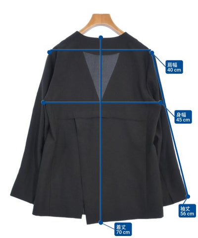 INDIVI Casual jackets