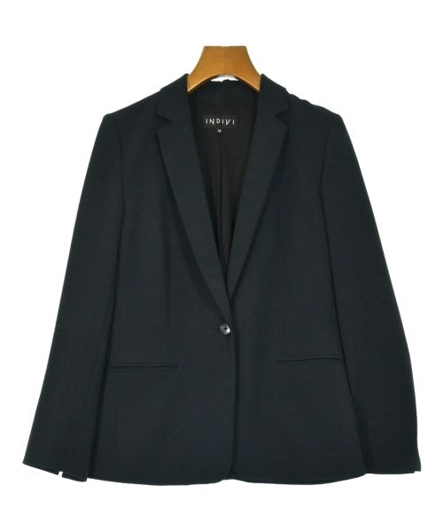 INDIVI Blazers/Suit jackets
