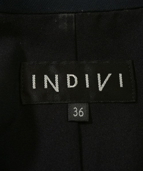 INDIVI Blazers/Suit jackets
