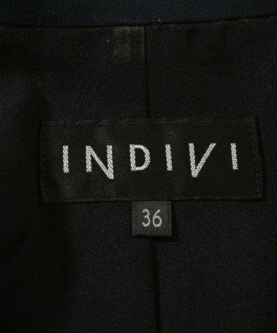 INDIVI Blazers/Suit jackets