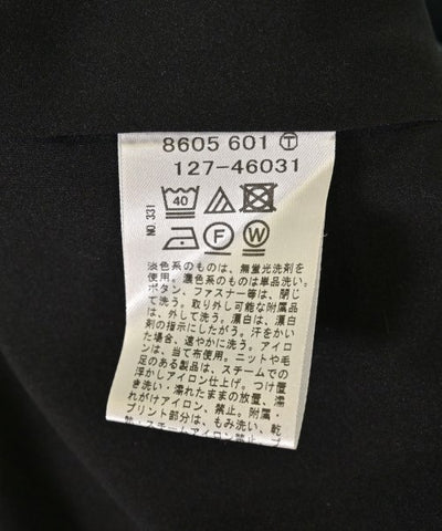 INDIVI Blazers/Suit jackets