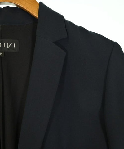 INDIVI Blazers/Suit jackets