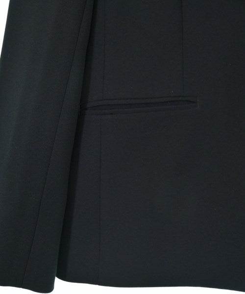 INDIVI Blazers/Suit jackets