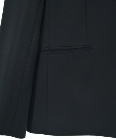 INDIVI Blazers/Suit jackets