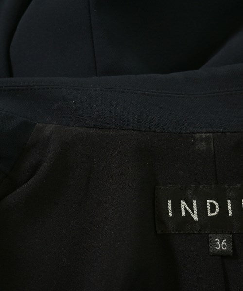 INDIVI Blazers/Suit jackets