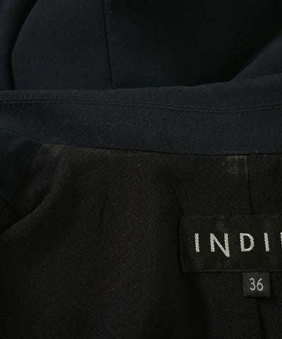 INDIVI Blazers/Suit jackets