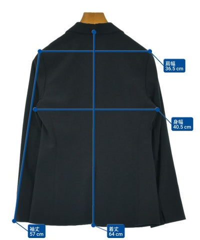 INDIVI Blazers/Suit jackets