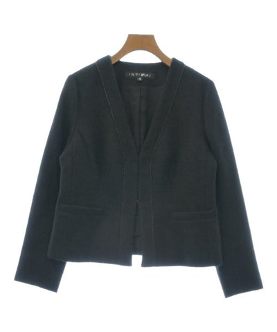 INDIVI Casual jackets