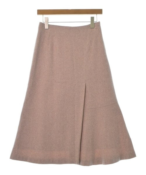 INDIVI Long/Maxi length skirts