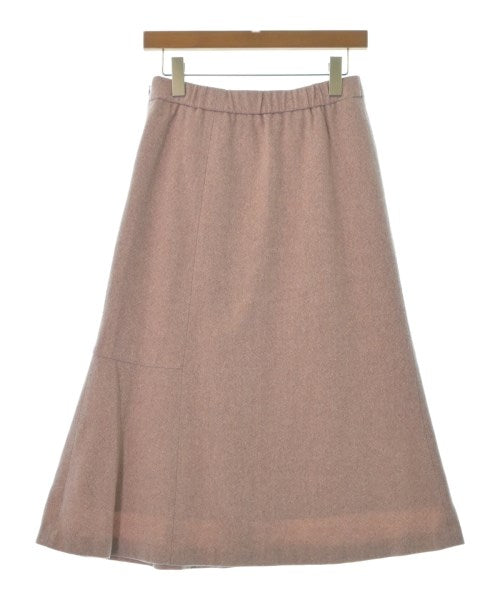 INDIVI Long/Maxi length skirts