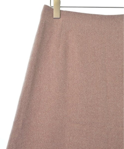 INDIVI Long/Maxi length skirts