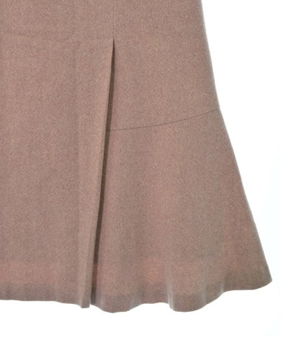 INDIVI Long/Maxi length skirts