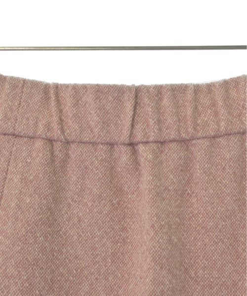 INDIVI Long/Maxi length skirts