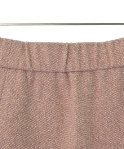 INDIVI Long/Maxi length skirts