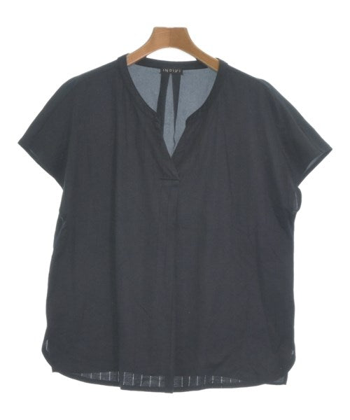 INDIVI Casual shirts