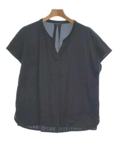 INDIVI Casual shirts