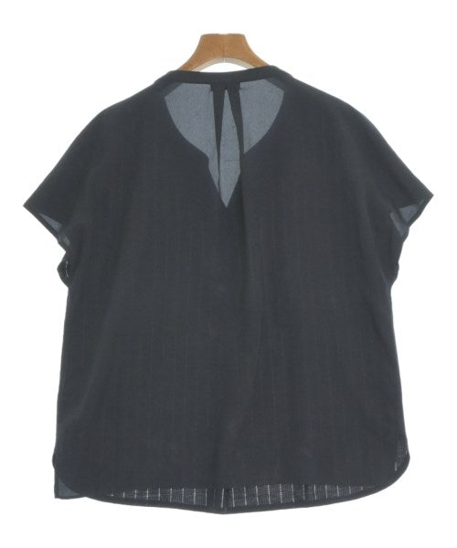 INDIVI Casual shirts