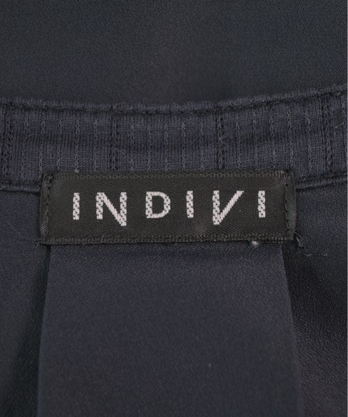 INDIVI Casual shirts