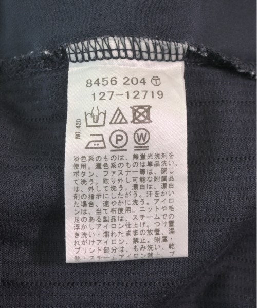 INDIVI Casual shirts