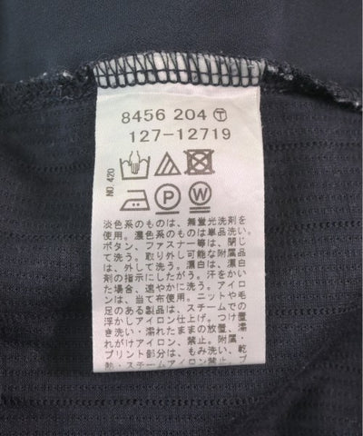 INDIVI Casual shirts