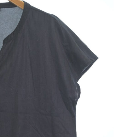 INDIVI Casual shirts