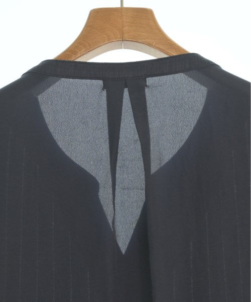 INDIVI Casual shirts