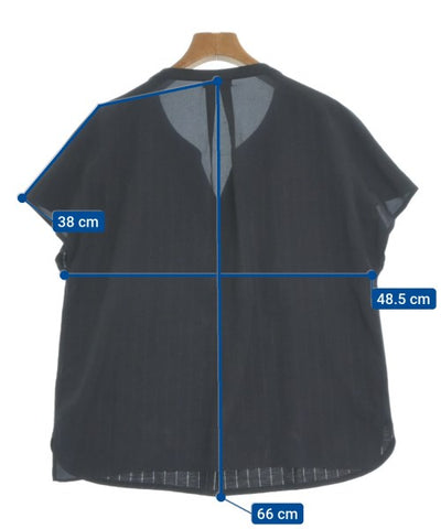 INDIVI Casual shirts