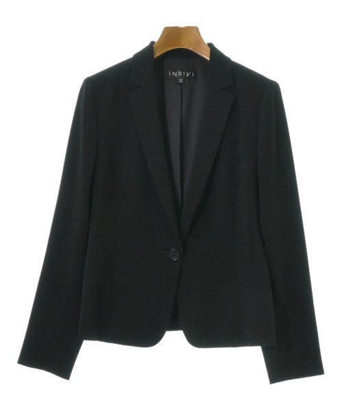 INDIVI Blazers/Suit jackets