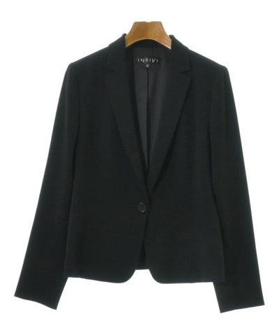 INDIVI Blazers/Suit jackets
