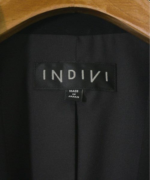 INDIVI Blazers/Suit jackets
