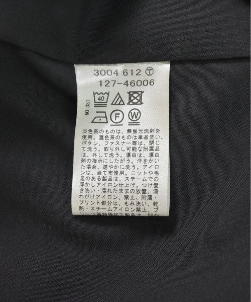 INDIVI Blazers/Suit jackets