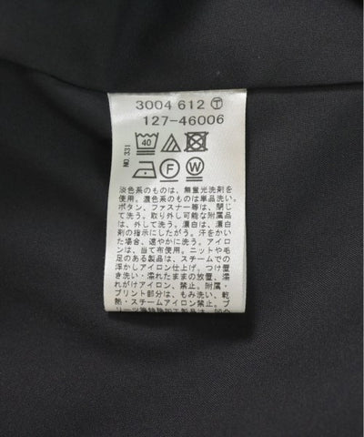 INDIVI Blazers/Suit jackets