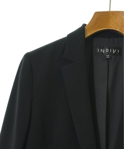INDIVI Blazers/Suit jackets