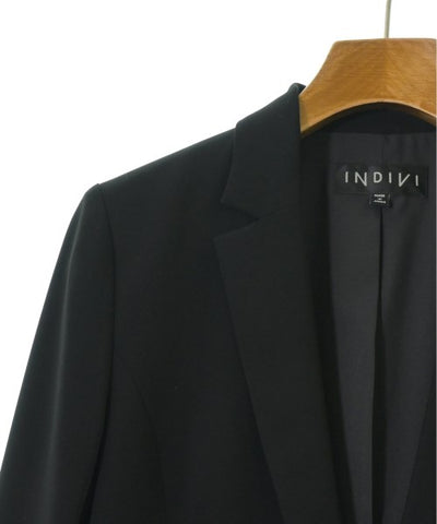 INDIVI Blazers/Suit jackets