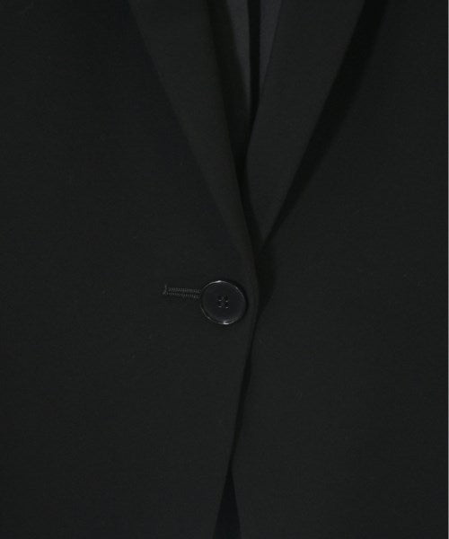 INDIVI Blazers/Suit jackets