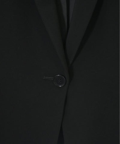 INDIVI Blazers/Suit jackets