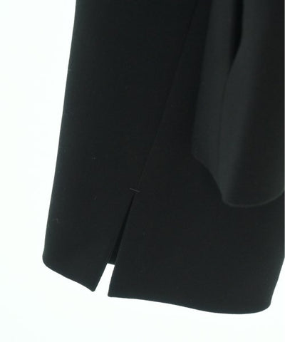 INDIVI Blazers/Suit jackets