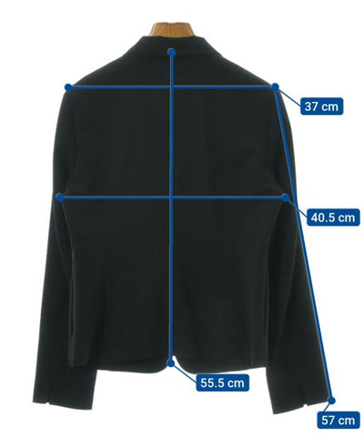 INDIVI Blazers/Suit jackets