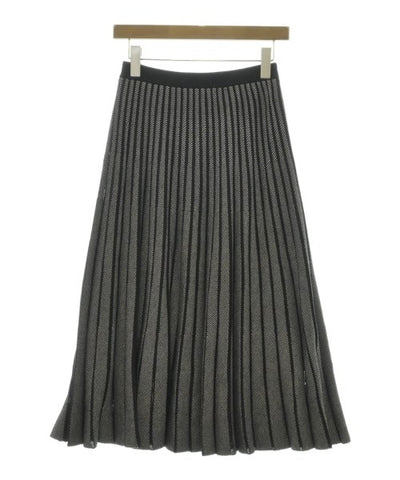 INDIVI Long/Maxi length skirts