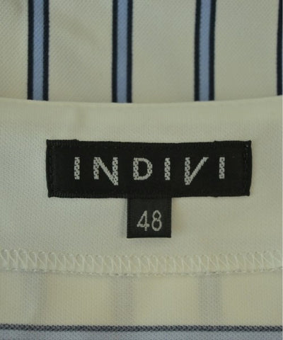 INDIVI Blouses